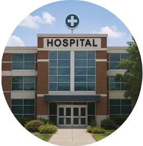 »êÈÄÁ¶¸®¿ø ¿ä¾çº´¿ø